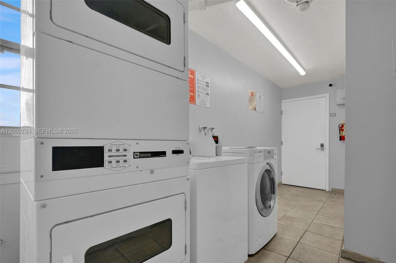 6770 Indian Creek Dr, Unit 8R, Miami Beach, FL 33141 Photo