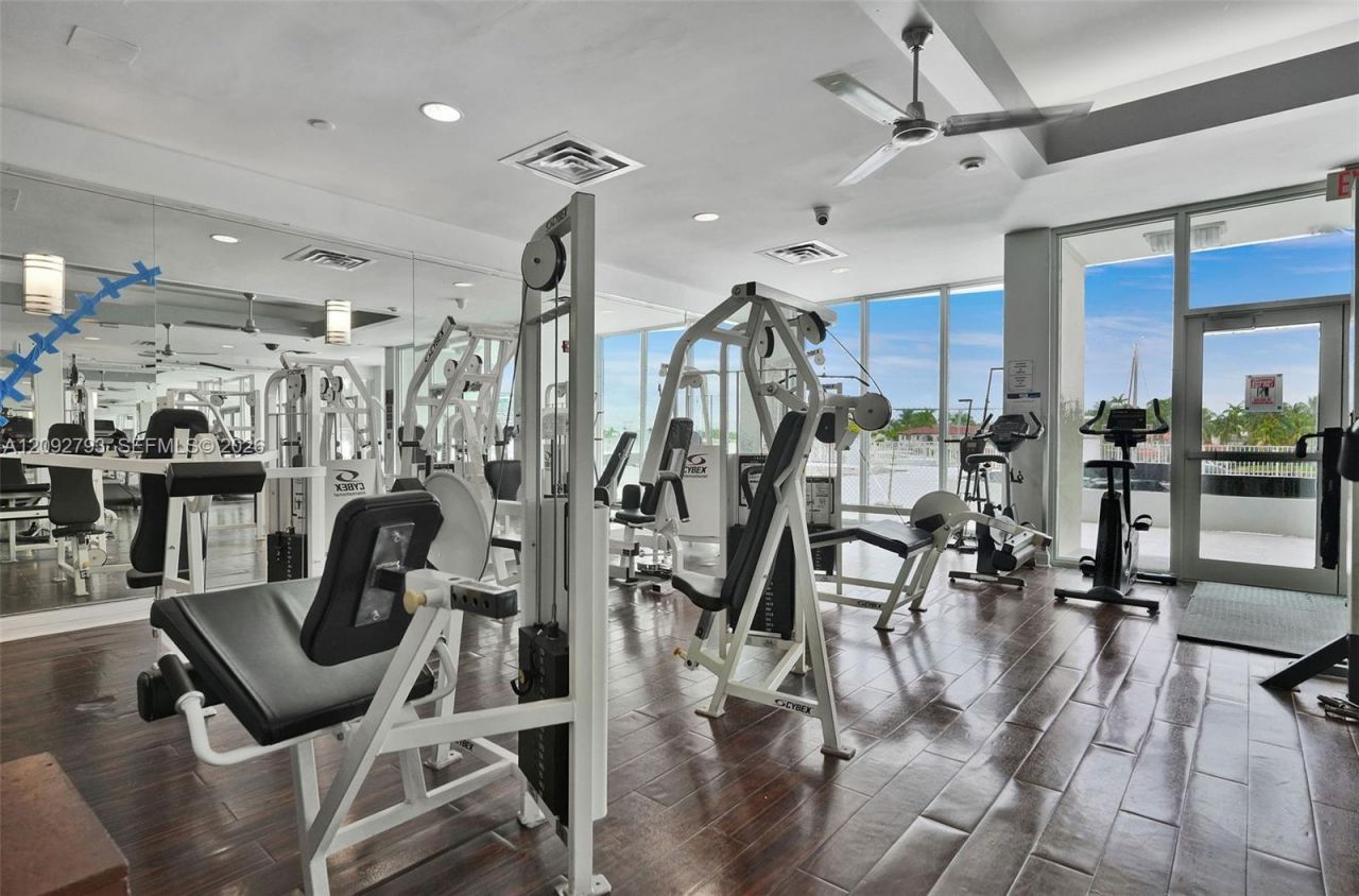 6770 Indian Creek Dr, Unit 8R, Miami Beach, FL 33141 Photo