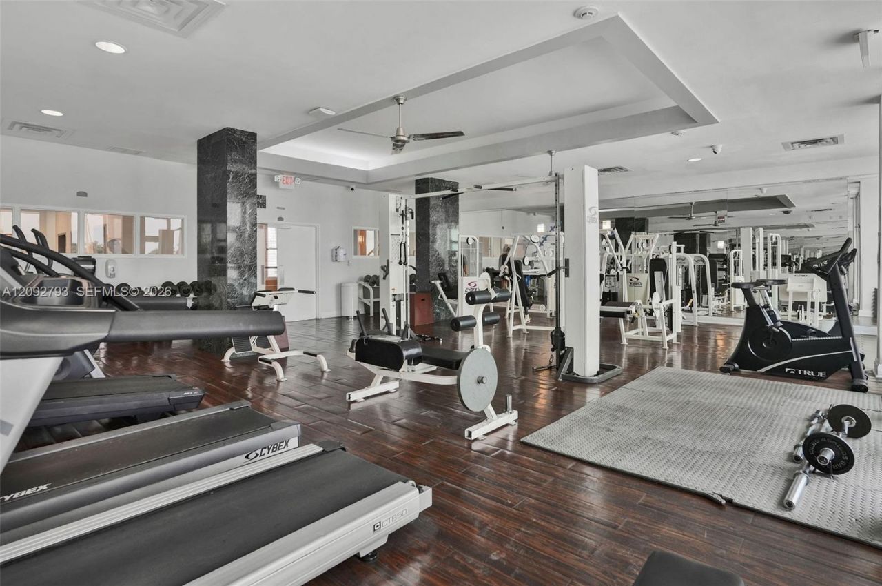 6770 Indian Creek Dr, Unit 8R, Miami Beach, FL 33141 Photo