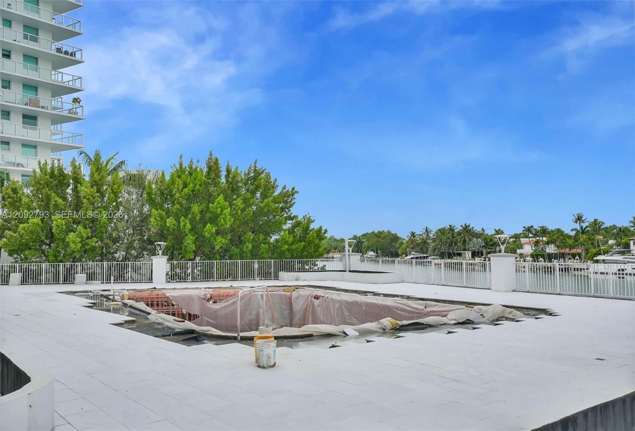 6770 Indian Creek Dr, Unit 8R, Miami Beach, FL 33141 Photo