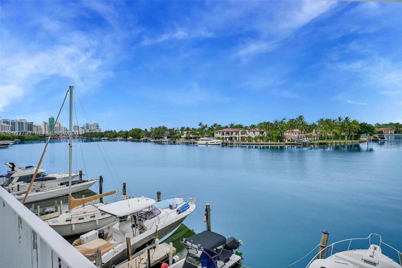 6770 Indian Creek Dr, Unit 8R, Miami Beach, FL 33141 Photo