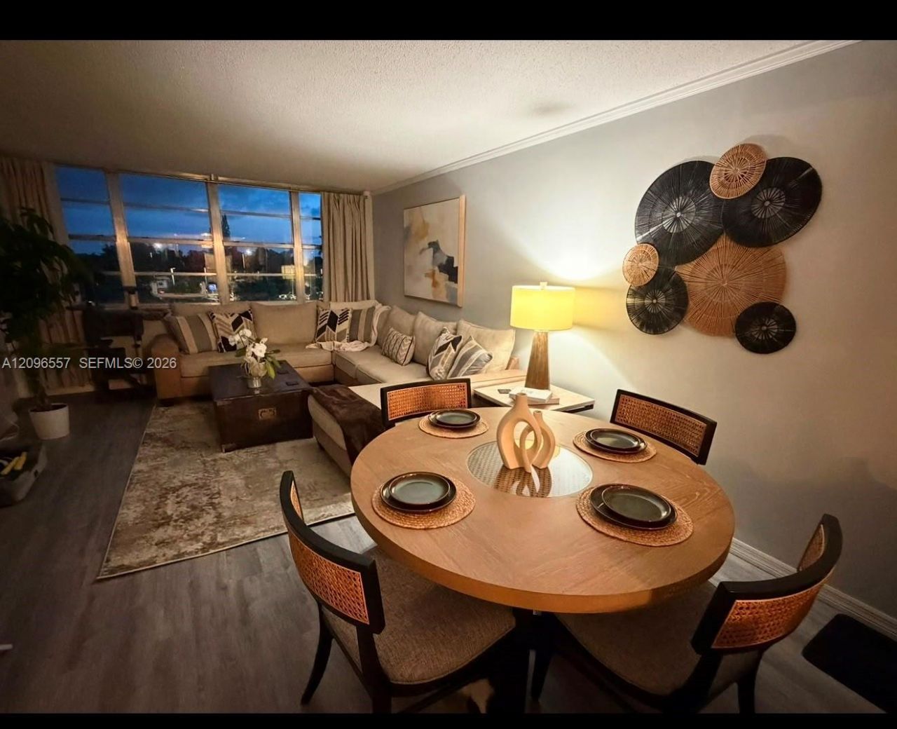1301 NE Miami Gardens Dr , Unit 403W, Miami, FL 33179 Photo