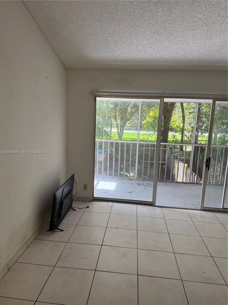 9510 SW 140th Ct , Unit 9510, Miami, FL 33186 Photo