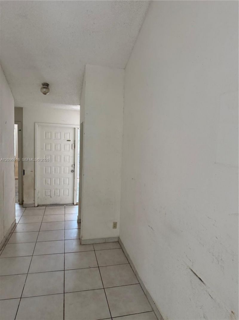 9510 SW 140th Ct , Unit 9510, Miami, FL 33186 Photo