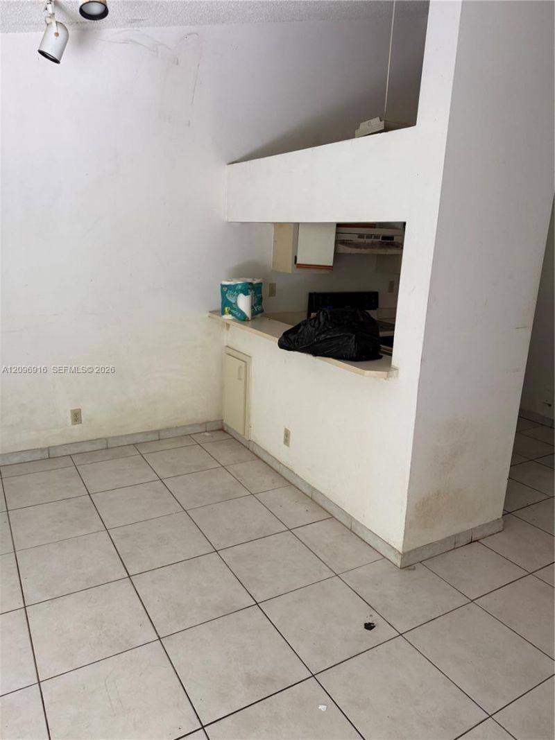 9510 SW 140th Ct , Unit 9510, Miami, FL 33186 Photo