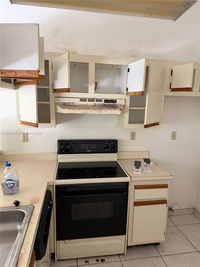 9510 SW 140th Ct , Unit 9510, Miami, FL 33186 Photo