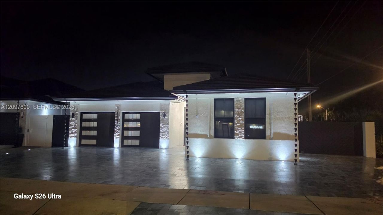 14678 SW 22nd Ter , Miami, FL 33175 Photo