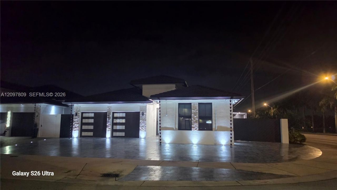 14678 SW 22nd Ter , Miami, FL 33175 Photo