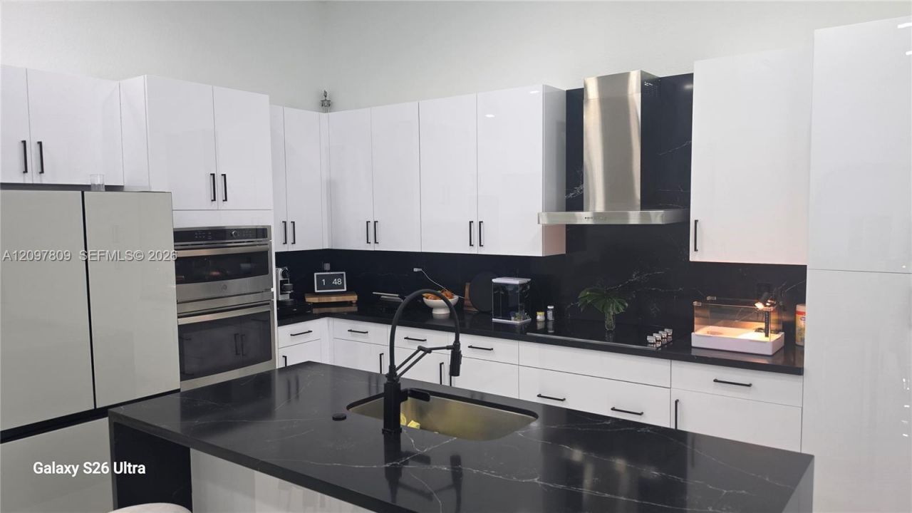 14678 SW 22nd Ter , Miami, FL 33175 Photo