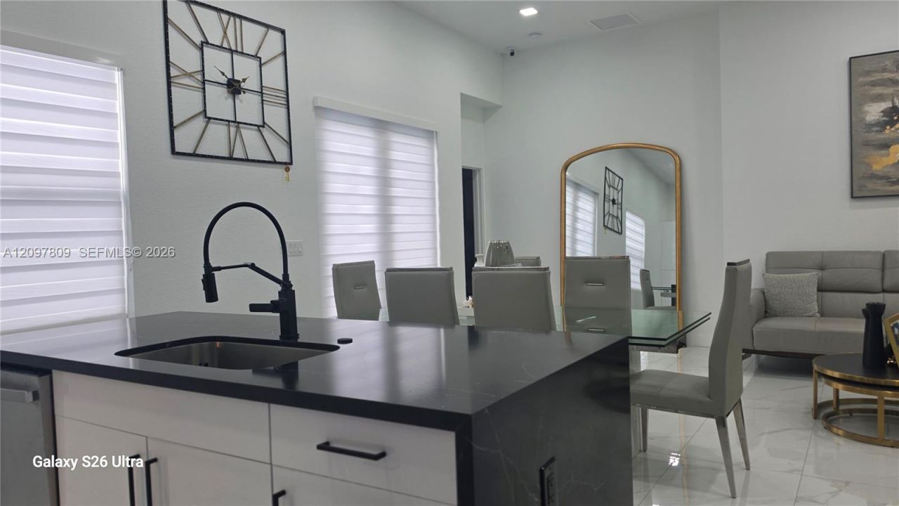 14678 SW 22nd Ter , Miami, FL 33175 Photo