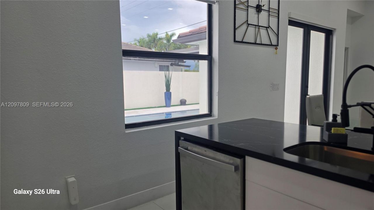 14678 SW 22nd Ter , Miami, FL 33175 Photo