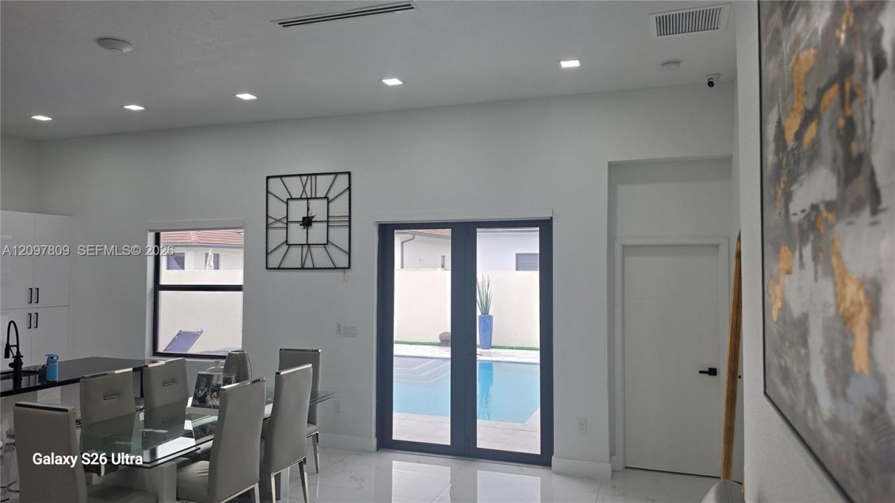 14678 SW 22nd Ter , Miami, FL 33175 Photo