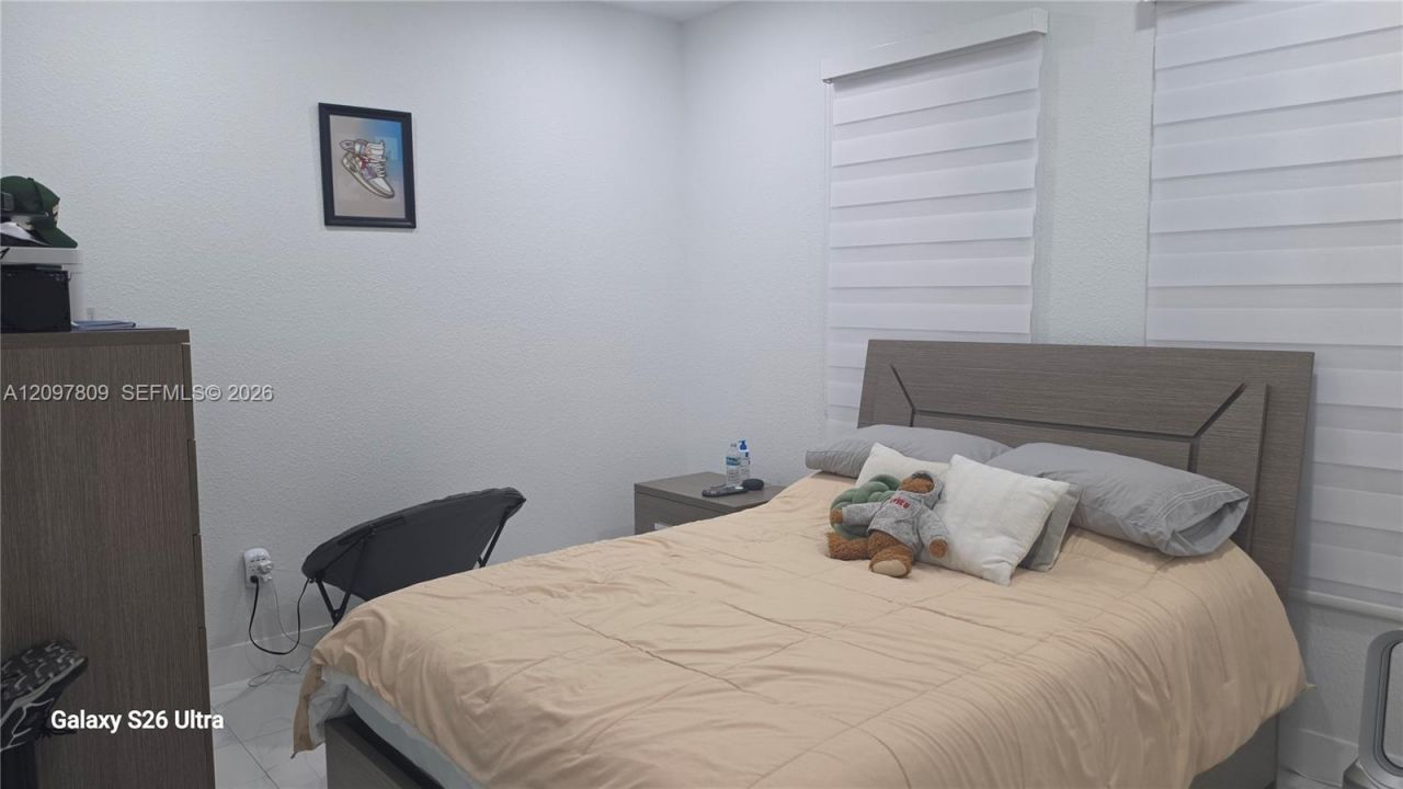14678 SW 22nd Ter , Miami, FL 33175 Photo