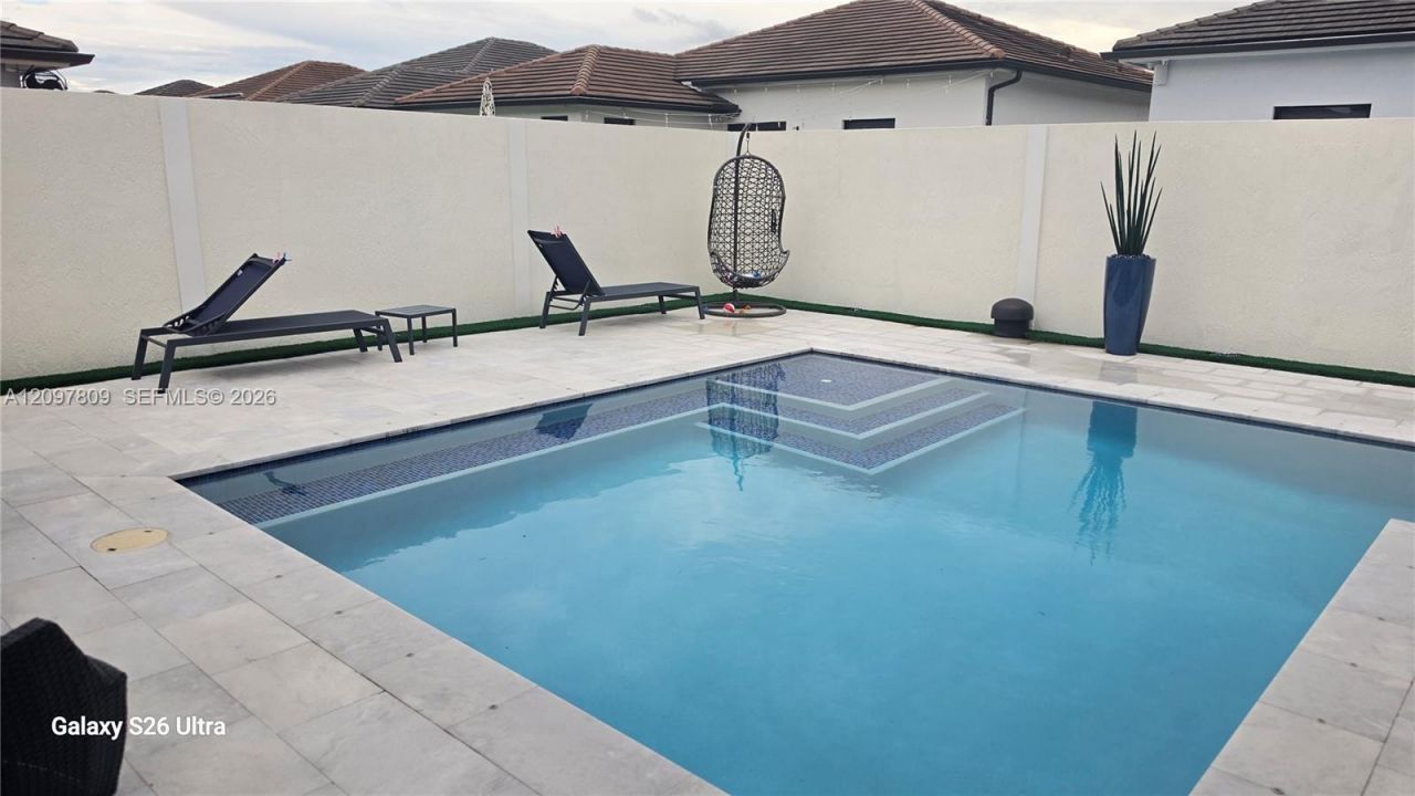 14678 SW 22nd Ter , Miami, FL 33175 Photo