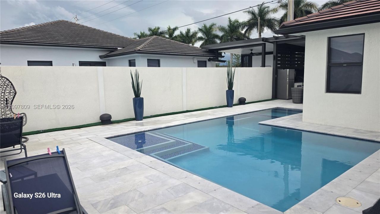 14678 SW 22nd Ter , Miami, FL 33175 Photo
