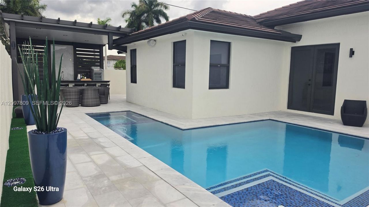14678 SW 22nd Ter , Miami, FL 33175 Photo