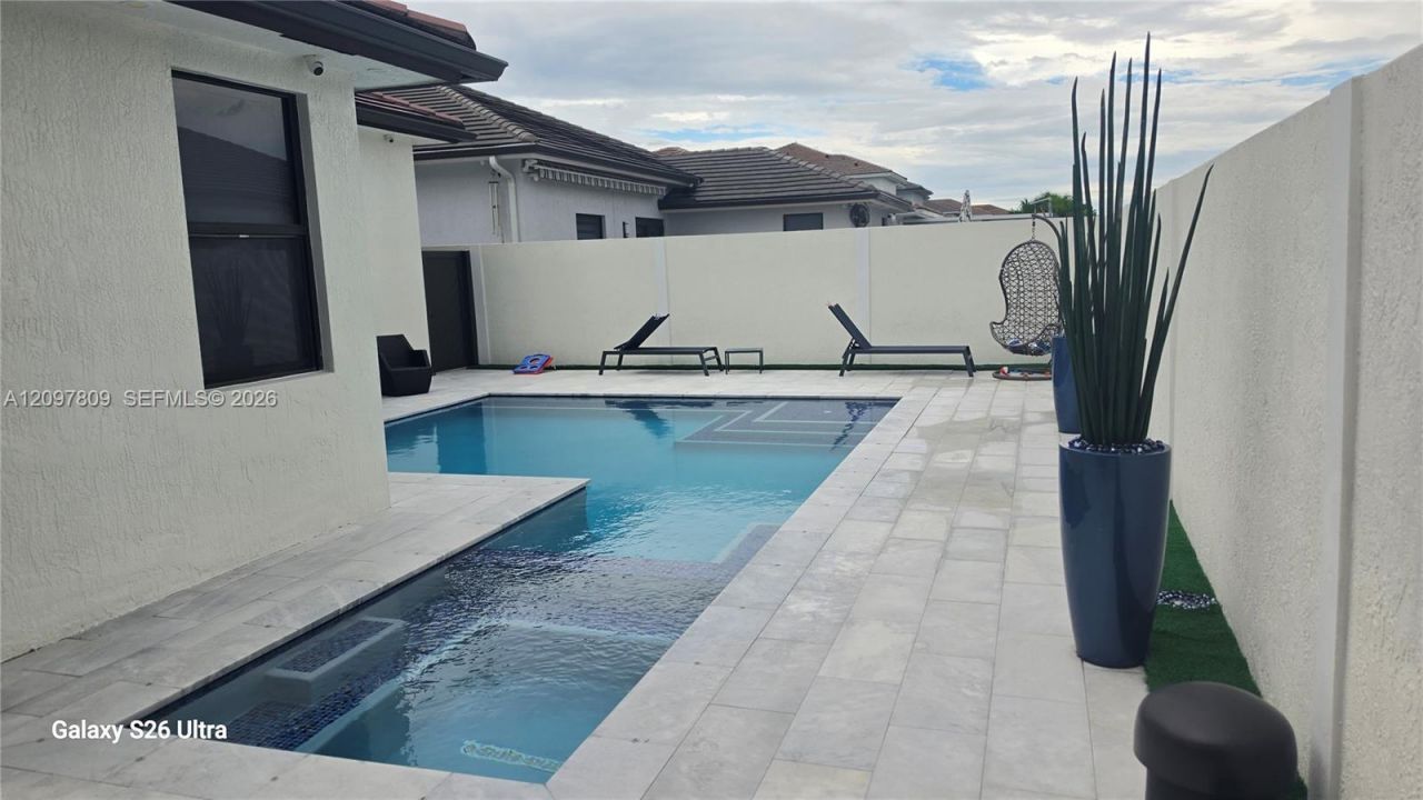 14678 SW 22nd Ter , Miami, FL 33175 Photo