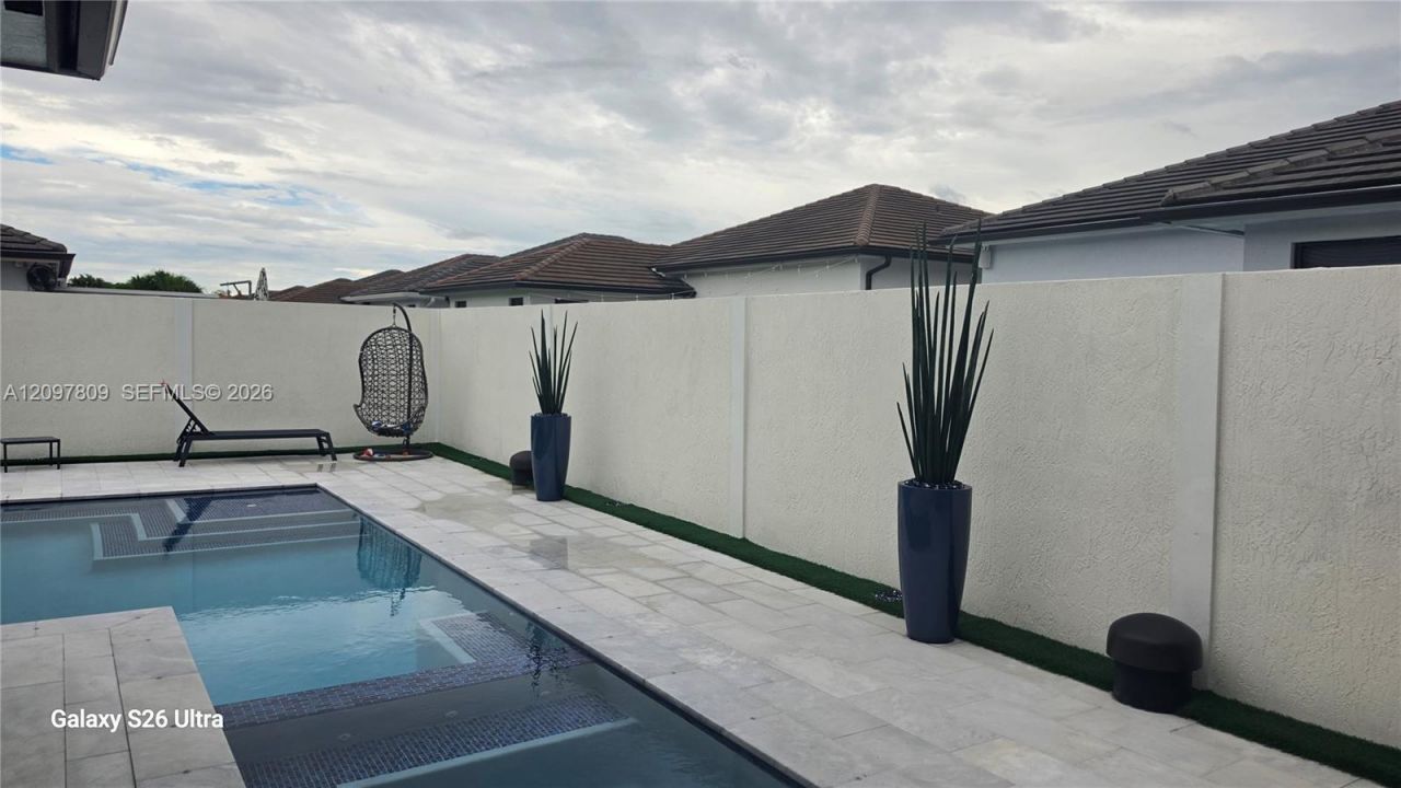 14678 SW 22nd Ter , Miami, FL 33175 Photo