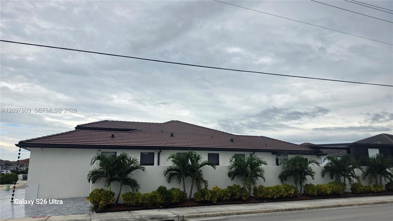 14678 SW 22nd Ter , Miami, FL 33175 Photo
