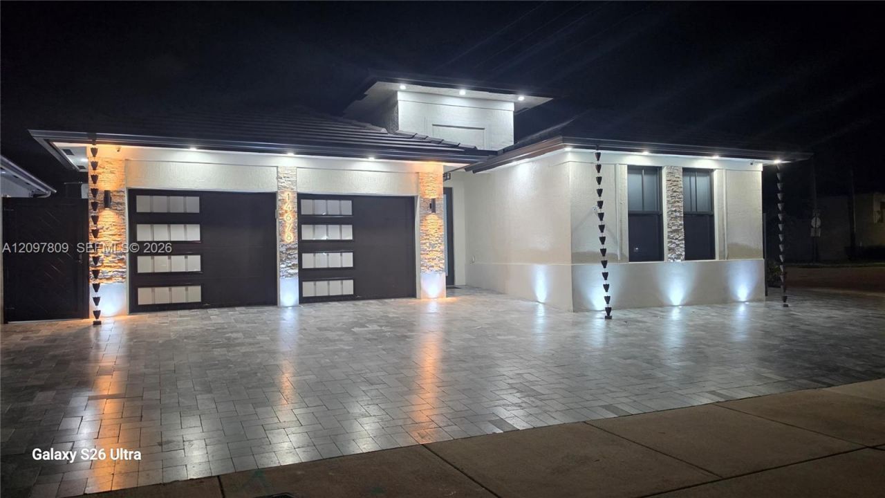 14678 SW 22nd Ter , Miami, FL 33175 Photo