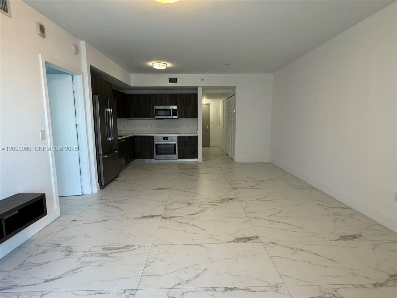 488 NE 18th St, Unit 3103, Miami, FL 33132 Main Photo