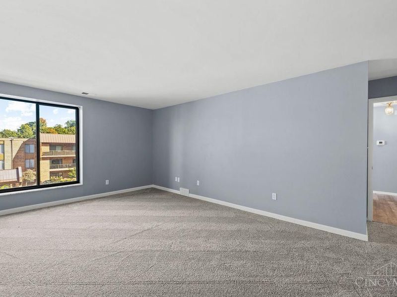 3533 Amberacres Drive, Unit 305, Cincinnati, OH 45237 Photo 27