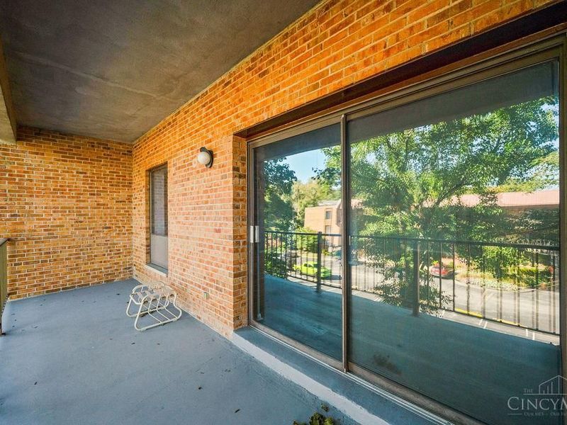 3533 Amberacres Drive, Unit 305, Cincinnati, OH 45237 Photo 34