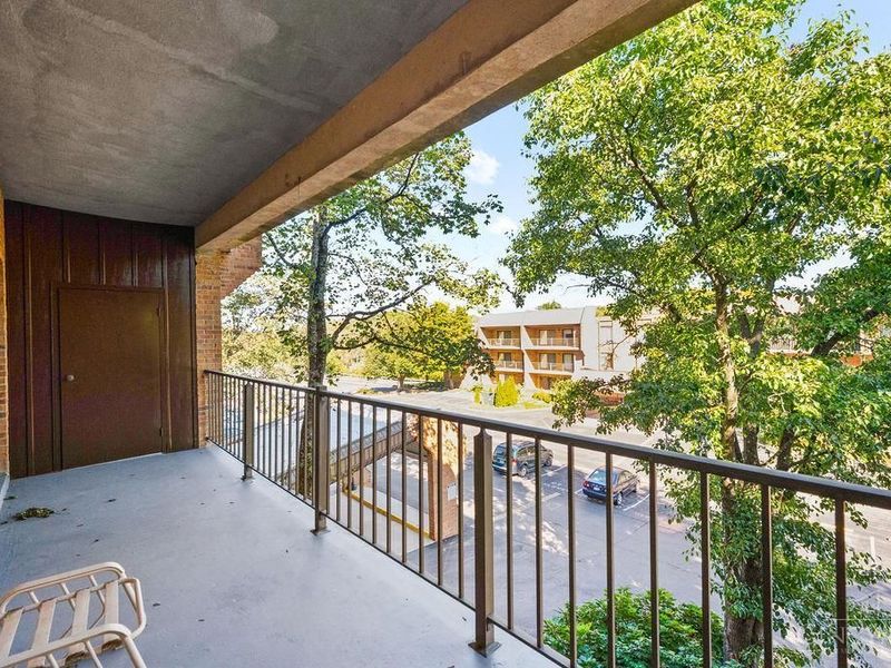 3533 Amberacres Drive, Unit 305, Cincinnati, OH 45237 Photo 35