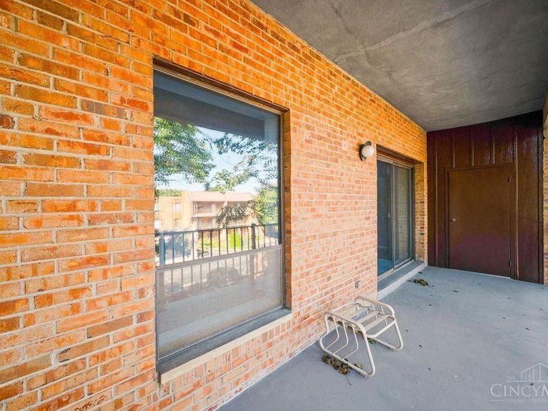 3533 Amberacres Drive, Unit 305, Cincinnati, OH 45237 Photo 37
