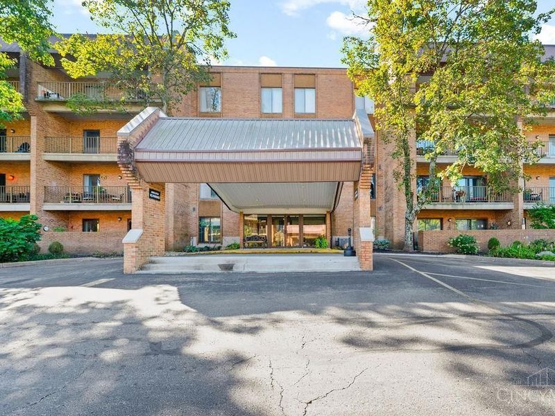 3533 Amberacres Drive, Unit 305, Cincinnati, OH 45237 Photo 40
