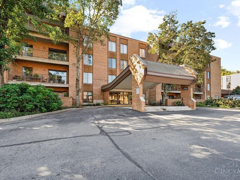 3533 Amberacres Drive, Unit 305, Cincinnati, OH 45237 Photo 41