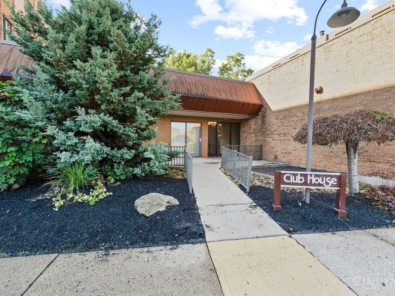 3533 Amberacres Drive, Unit 305, Cincinnati, OH 45237 Photo 42