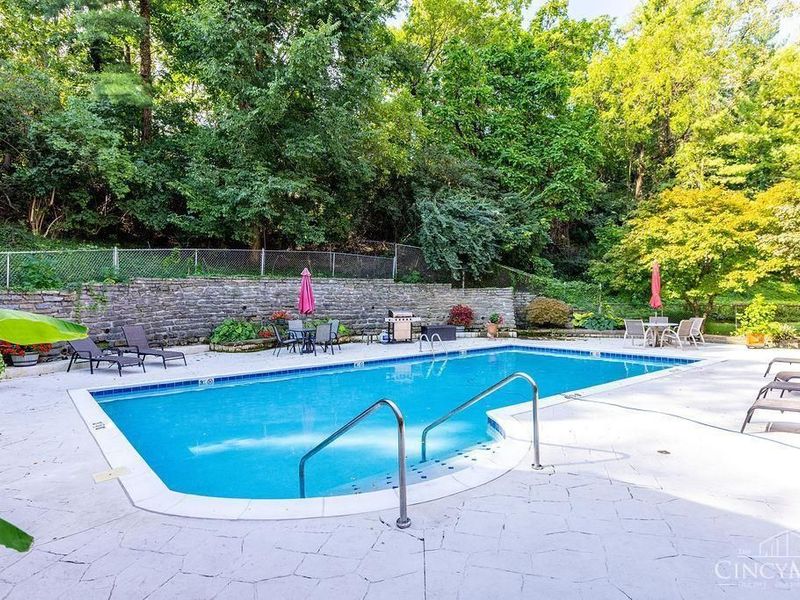 3533 Amberacres Drive, Unit 305, Cincinnati, OH 45237 Photo 44