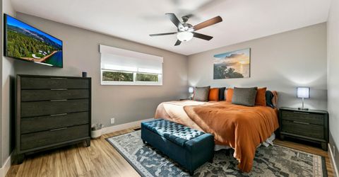 3318 Candelaria Drive, Sparks, NV 89434 Photo