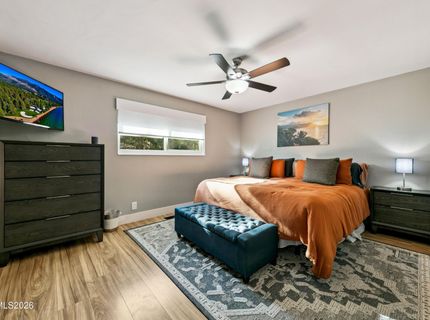 3318 Candelaria Drive, Sparks, NV 89434 Photo