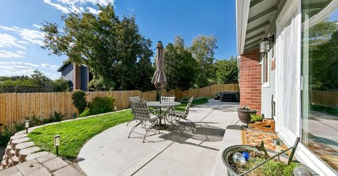 3318 Candelaria Drive, Sparks, NV 89434 Photo
