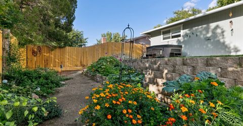 3318 Candelaria Drive, Sparks, NV 89434 Photo