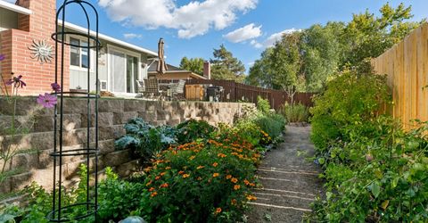 3318 Candelaria Drive, Sparks, NV 89434 Photo