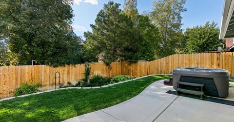 3318 Candelaria Drive, Sparks, NV 89434 Photo