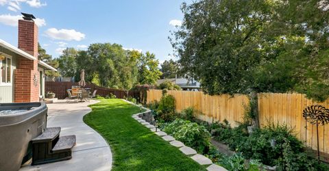 3318 Candelaria Drive, Sparks, NV 89434 Photo