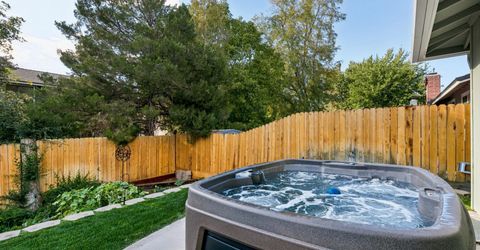 3318 Candelaria Drive, Sparks, NV 89434 Photo