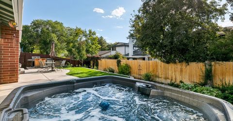 3318 Candelaria Drive, Sparks, NV 89434 Photo