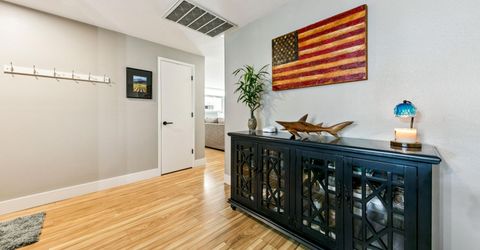3318 Candelaria Drive, Sparks, NV 89434 Photo