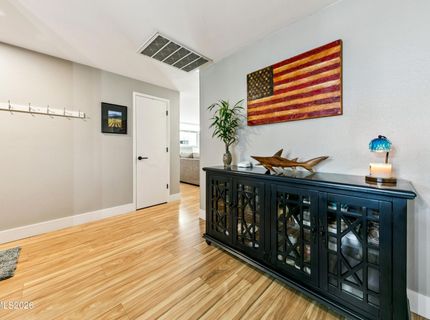 3318 Candelaria Drive, Sparks, NV 89434 Photo
