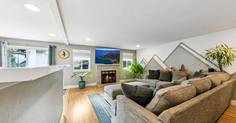 3318 Candelaria Drive, Sparks, NV 89434 Photo
