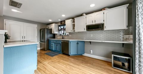 3318 Candelaria Drive, Sparks, NV 89434 Photo