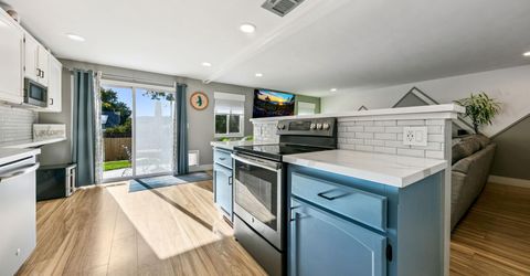 3318 Candelaria Drive, Sparks, NV 89434 Photo
