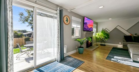 3318 Candelaria Drive, Sparks, NV 89434 Photo