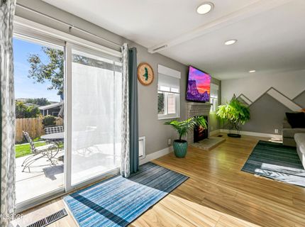 3318 Candelaria Drive, Sparks, NV 89434 Photo