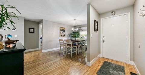 3318 Candelaria Drive, Sparks, NV 89434 Photo